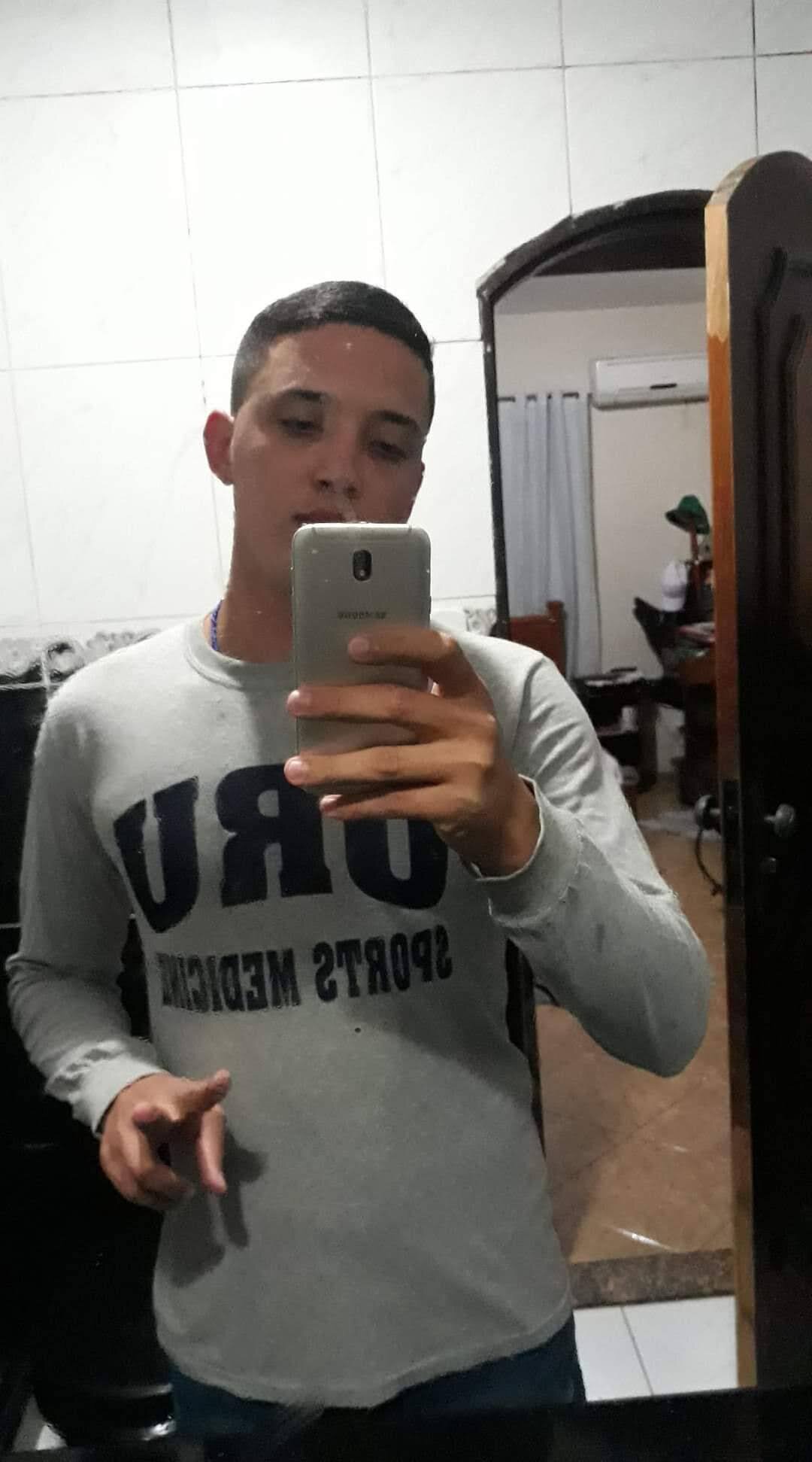 mvsgsrt