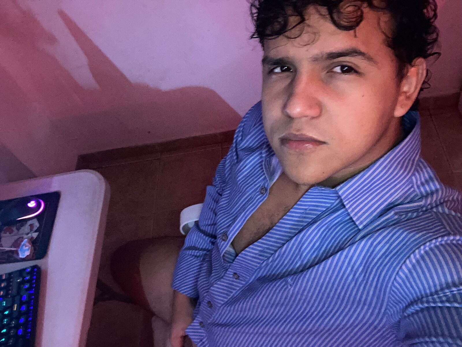 Tito_love