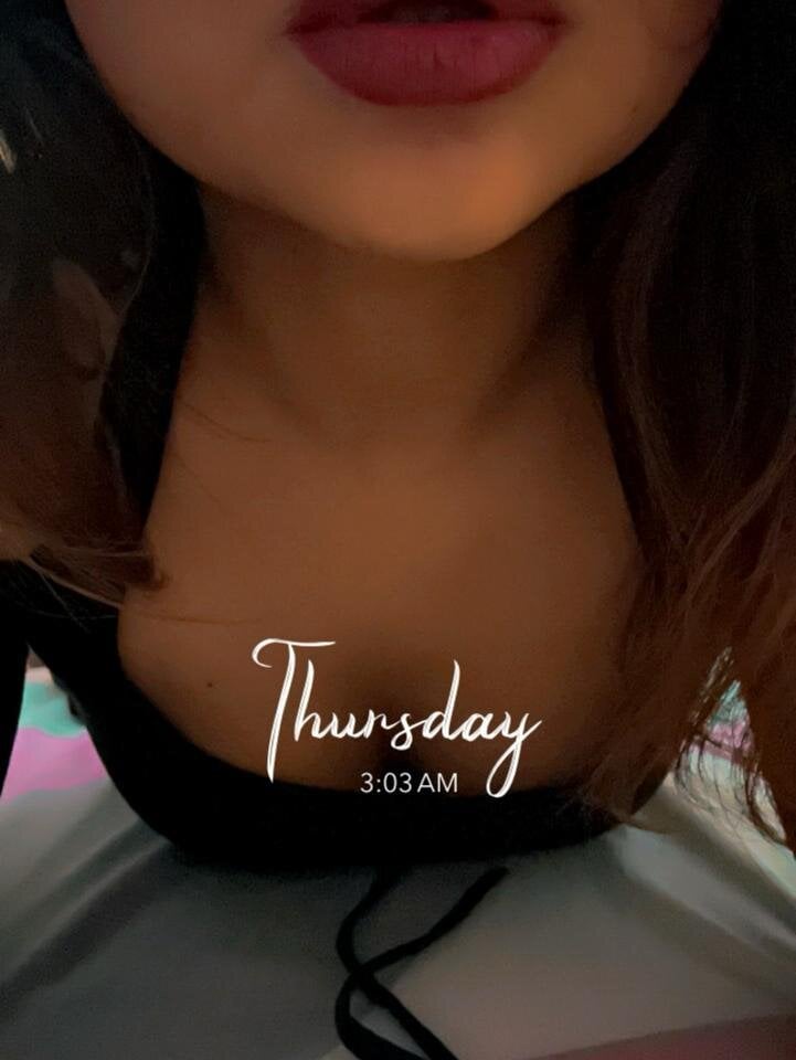 RayaChopraa__ profile