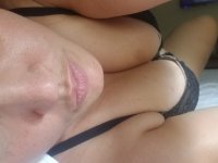 seductress80 offline chatrum