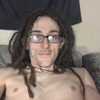 Saggerballs's webcam live show