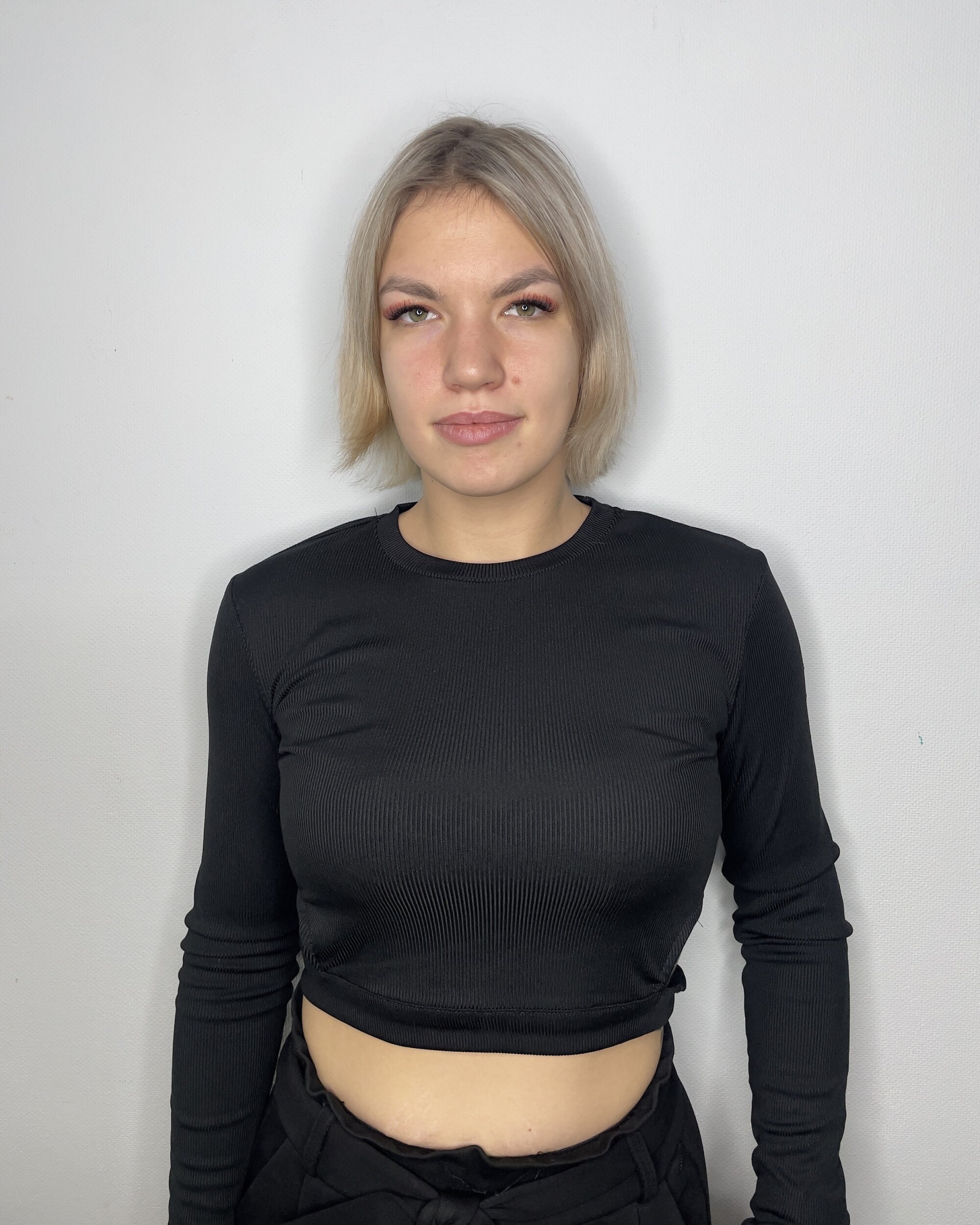 RexanneChristley