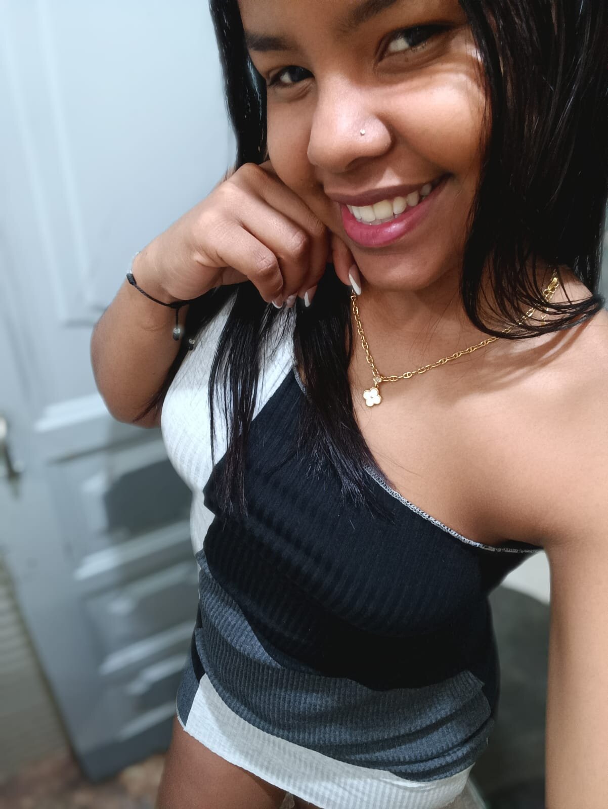 Sabrinadevil