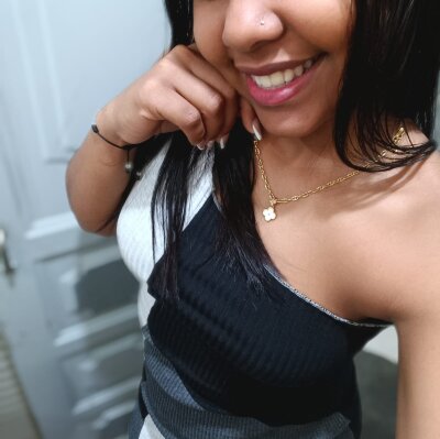 Sabrinadevil - Girl 