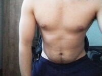 footjob24's webcam live show