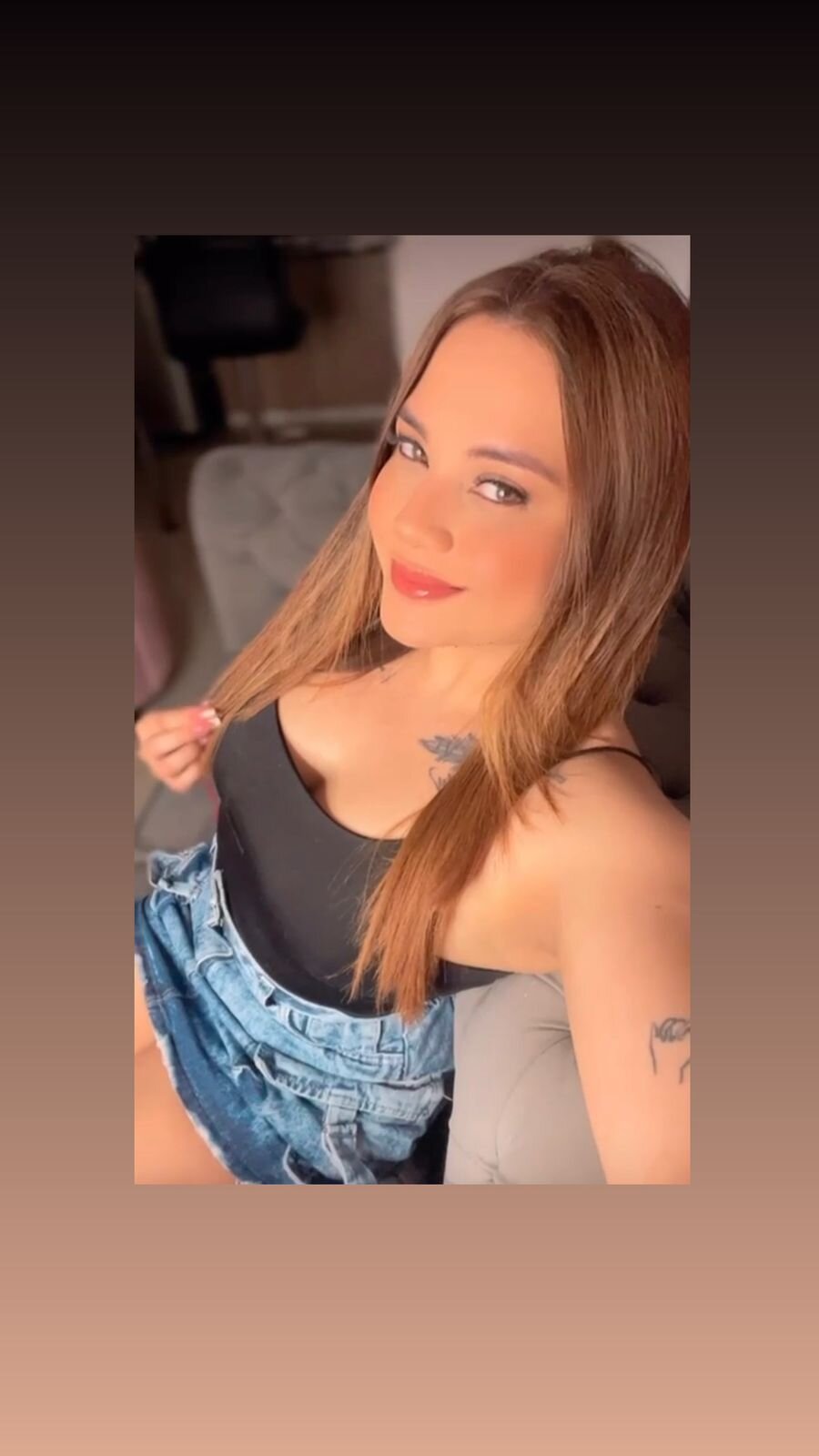 alexandra_roa_