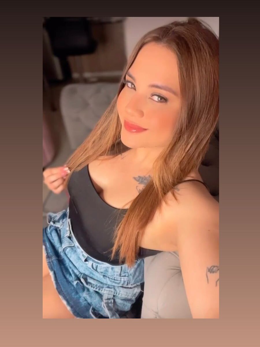 alexandra_roa_ profile