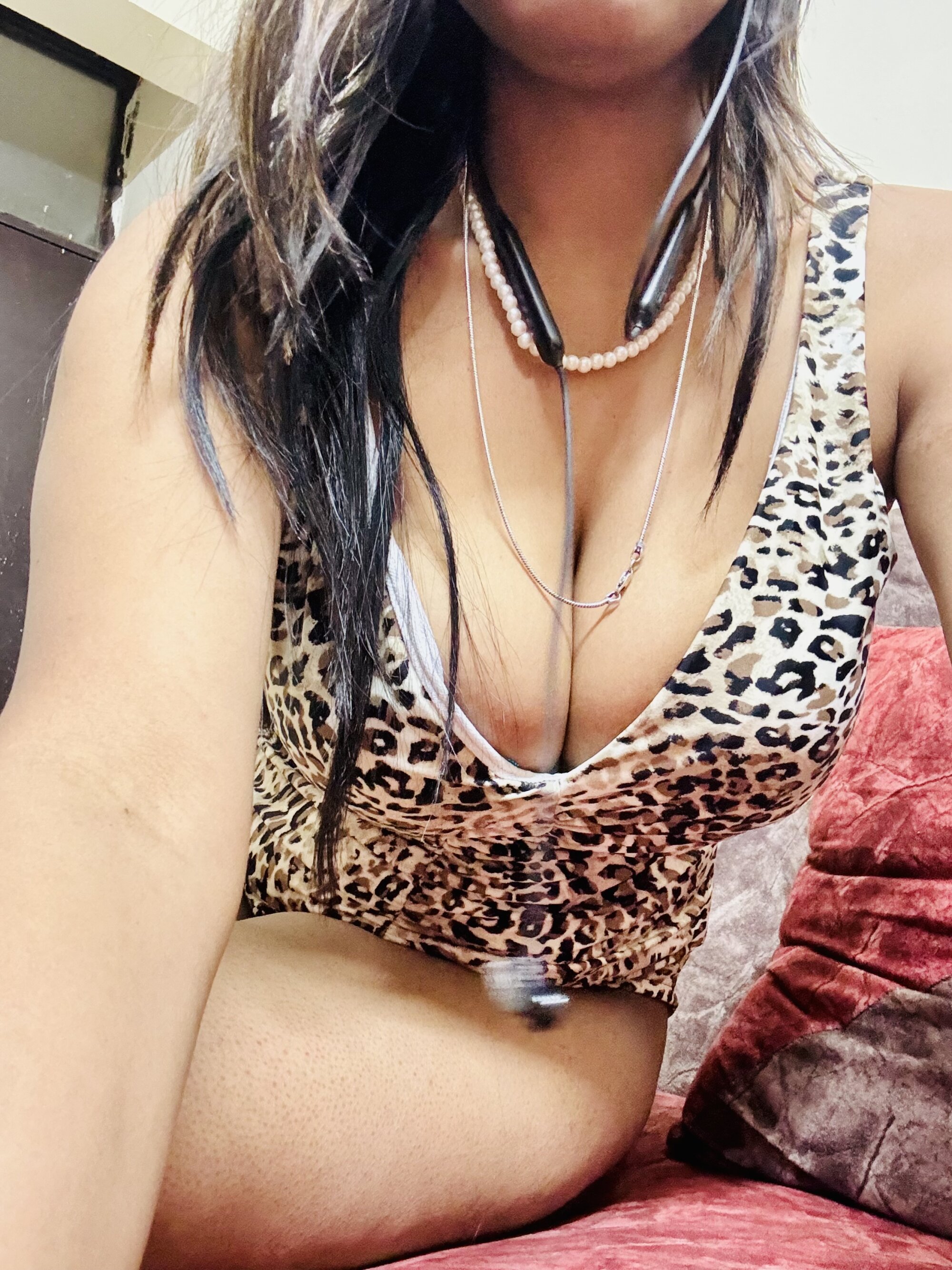 ruhanisexy