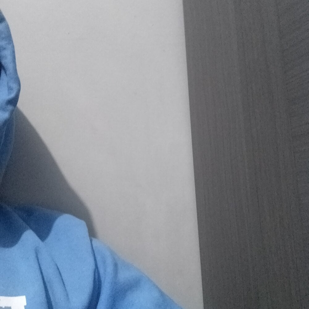 Miappp's Offline XXX Chat