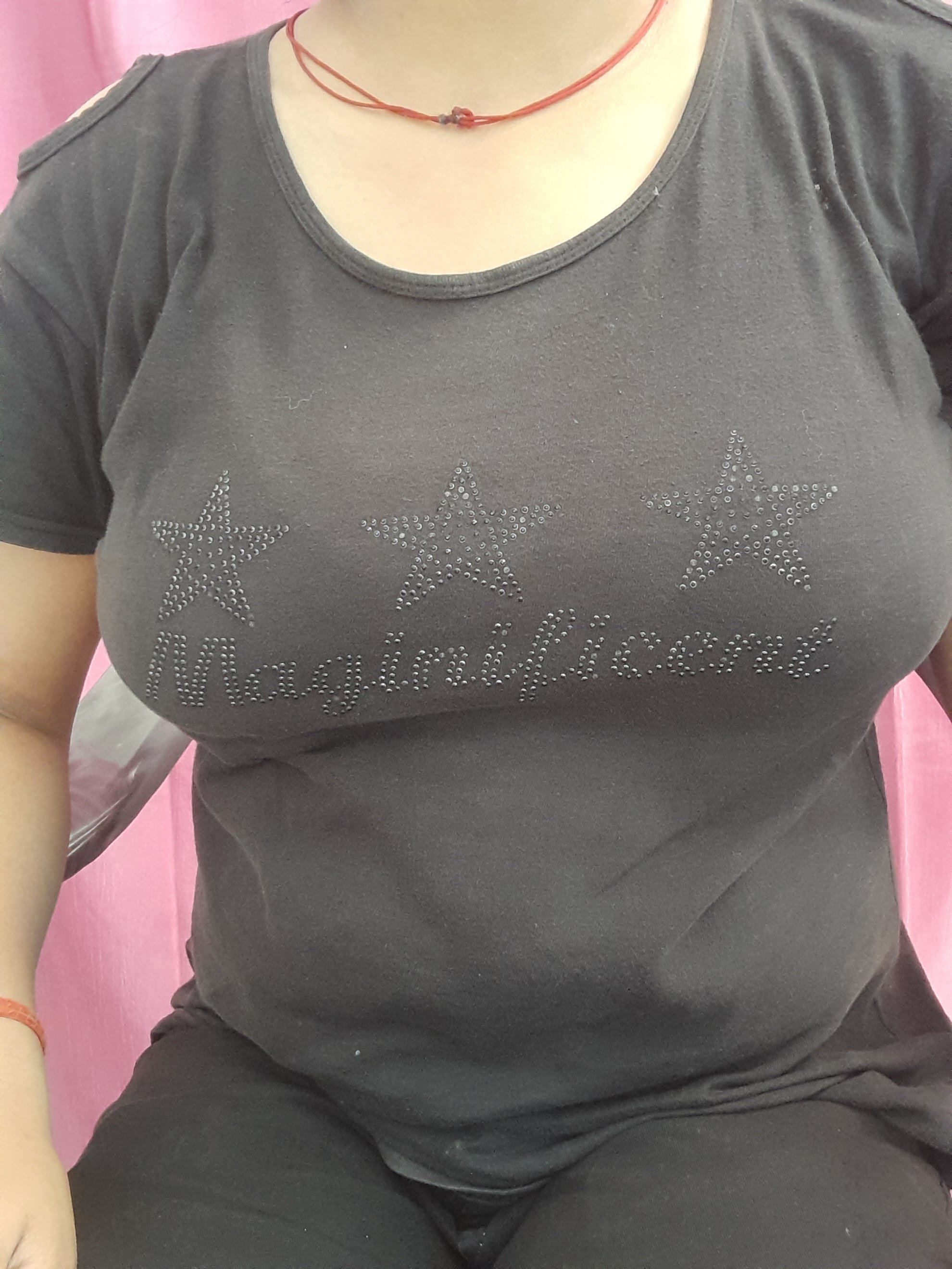 hot_grieal