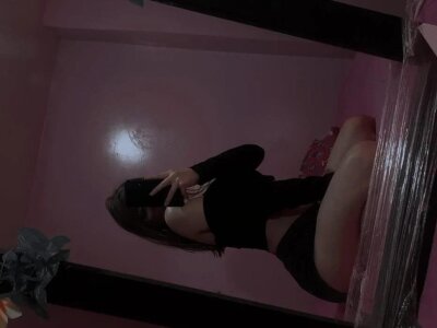 burningsky_fx from stripchat