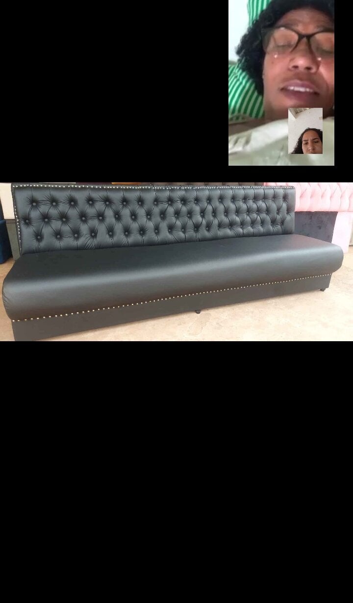 casado031999 from stripchat