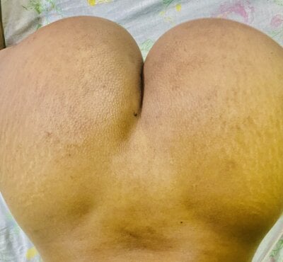 IORio3 on StripChat