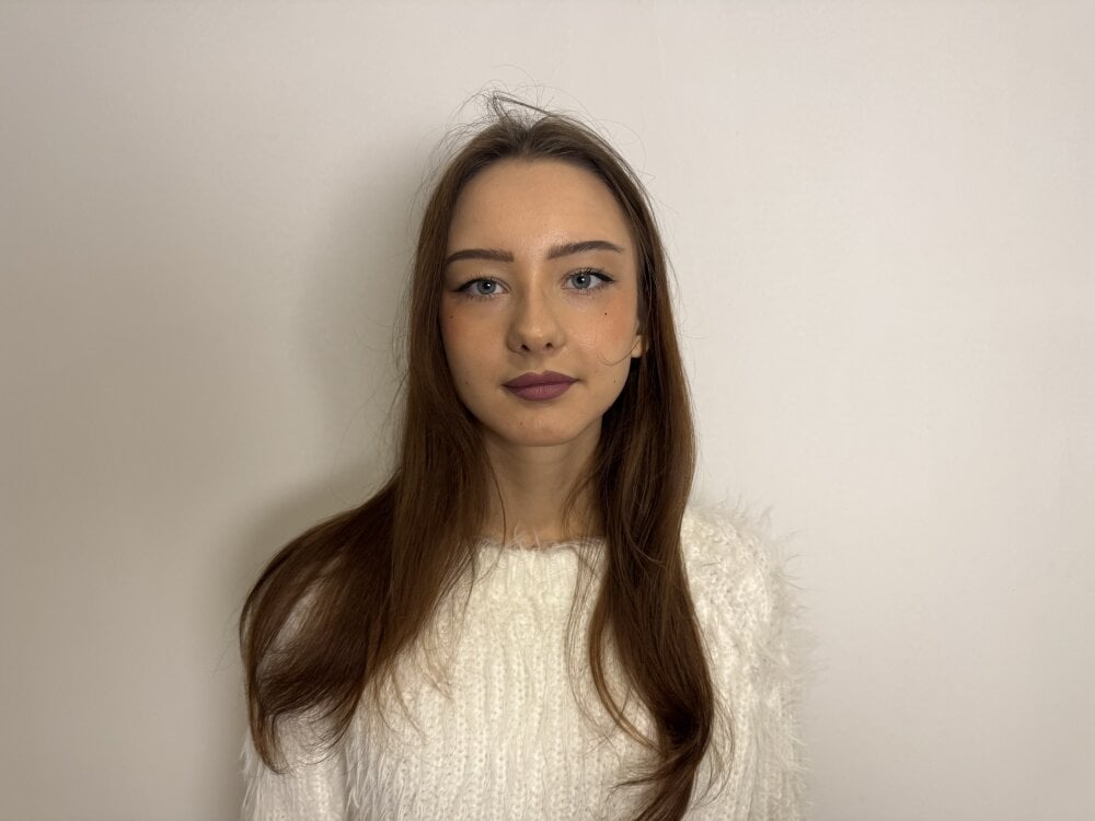 TamiLipa's Offline XXX Chat