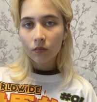 LeeMure's Offline XXX Chat