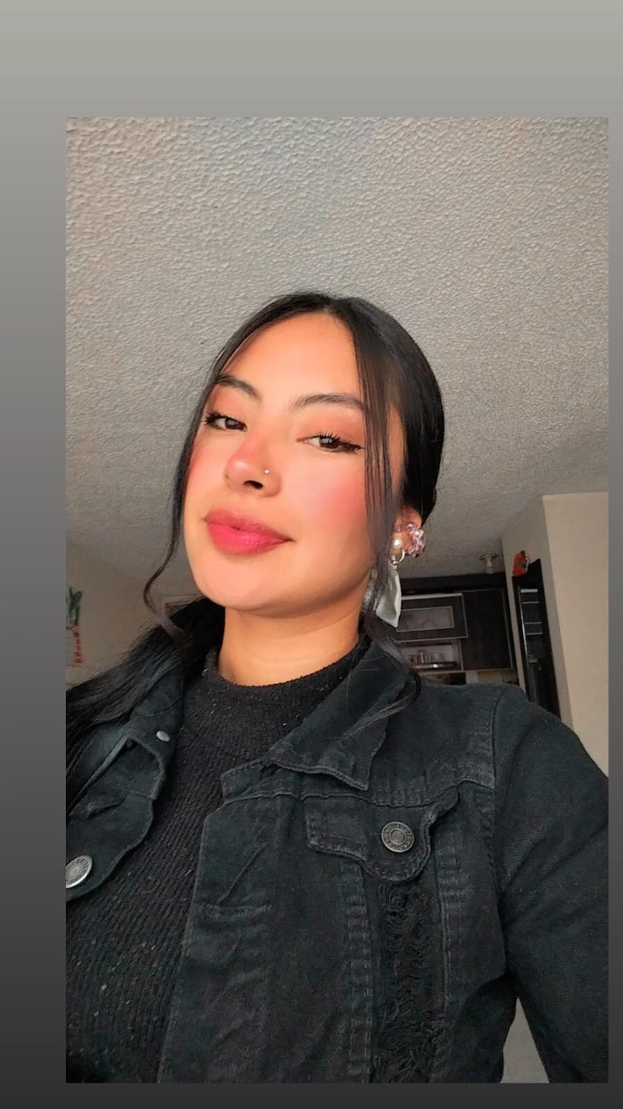 Ateneha_b