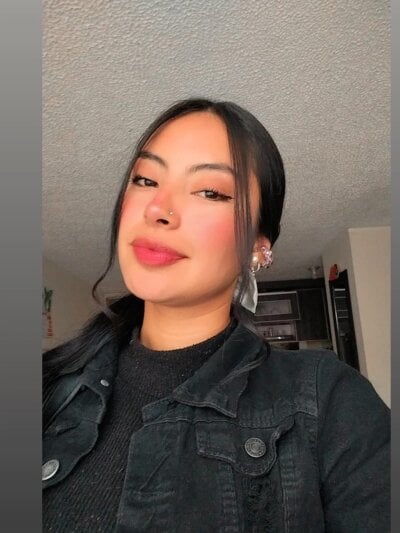 Ateneha_b
