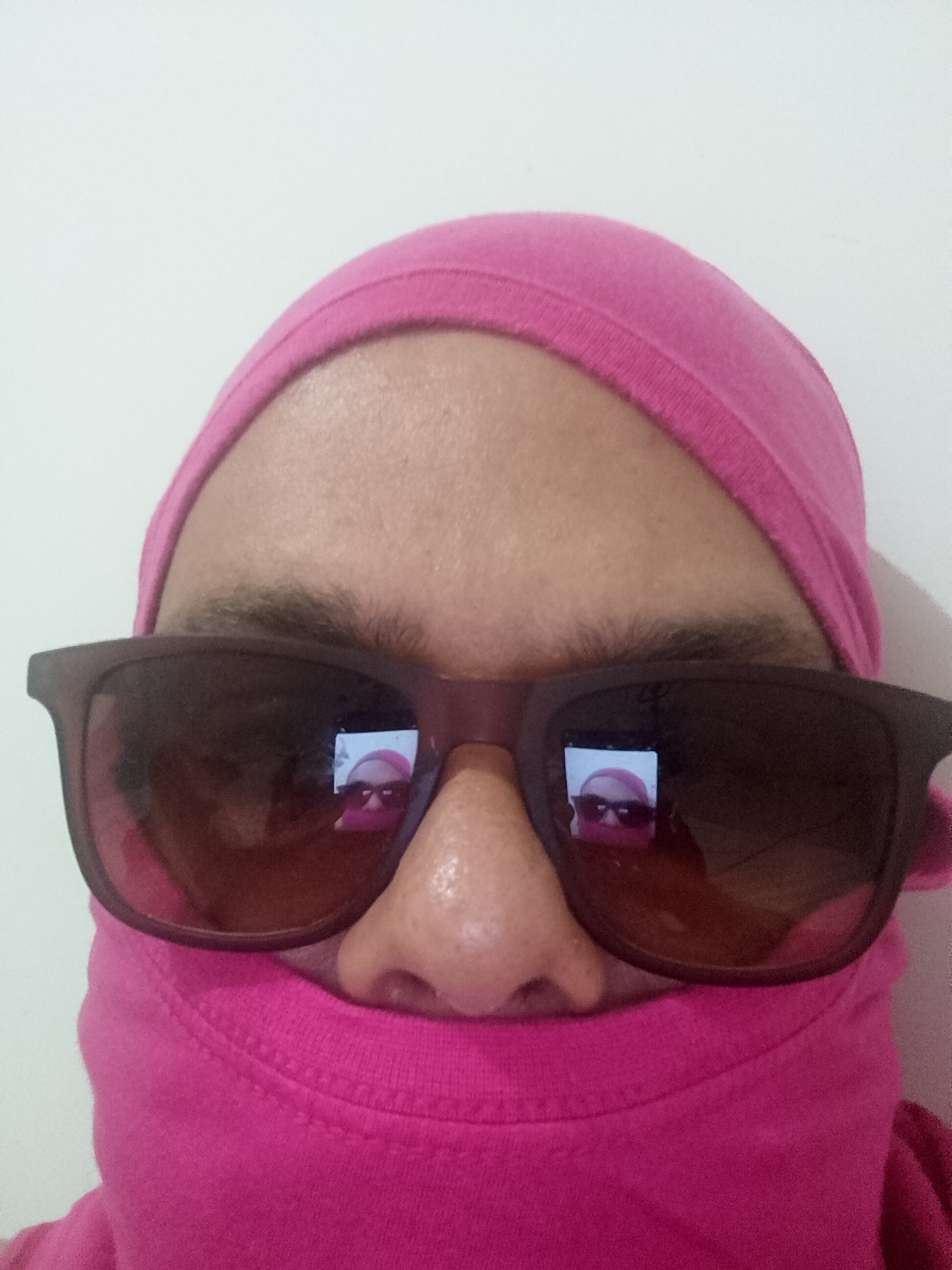 Mascaradoamor
