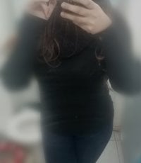 Soffi699 Adlı Modelin Çevrimdışı Sohbet Odası