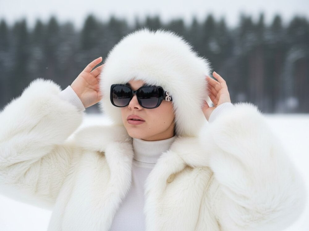 Albi_Sunny 离线XXX聊天