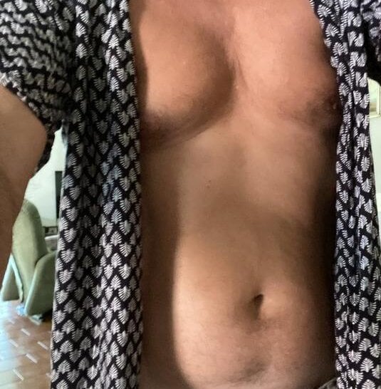 banderas023 from stripchat