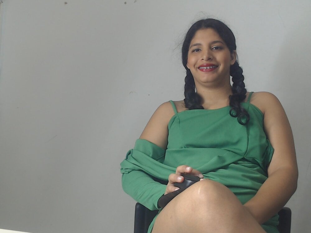 sexyhot20xxx profile