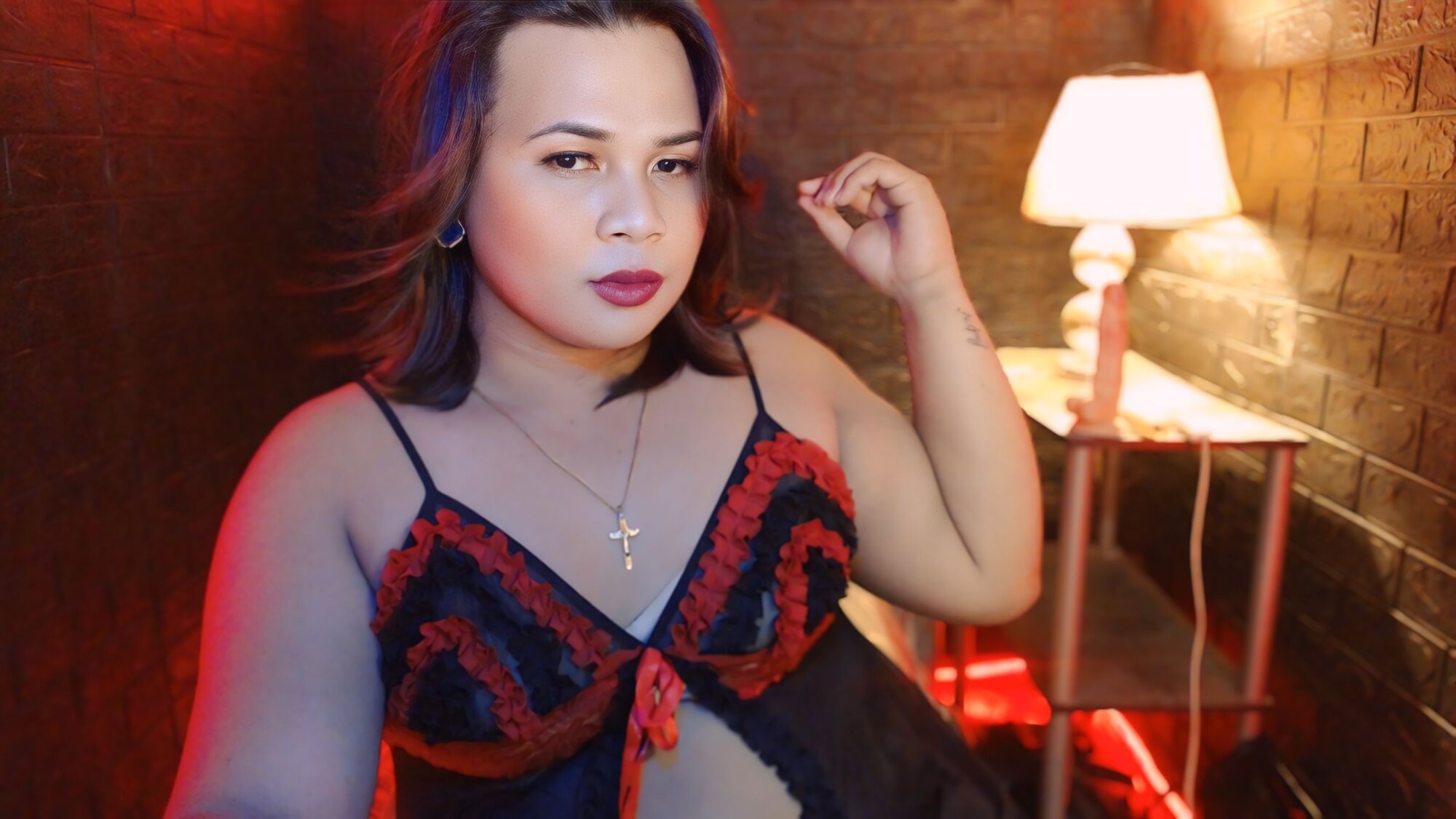 urchubbyqueenxxx