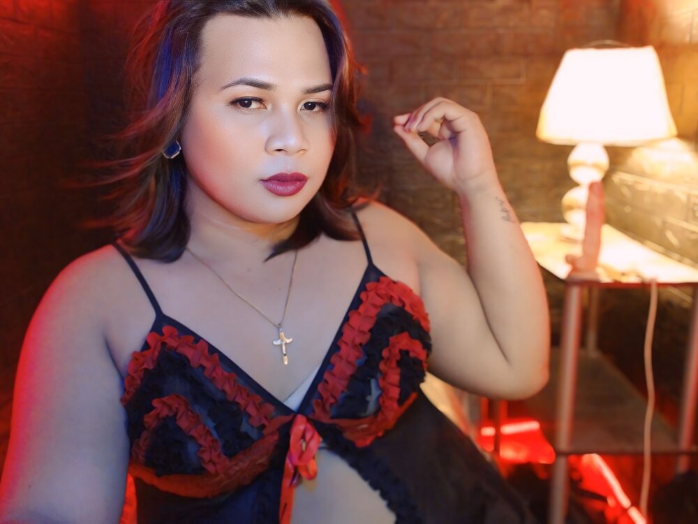 urchubbyqueenxxx's Offline XXX Chat