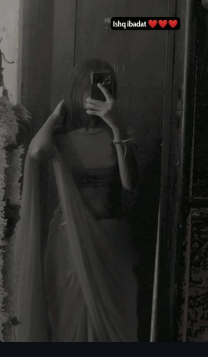 Cam girl Kavita___Sharma