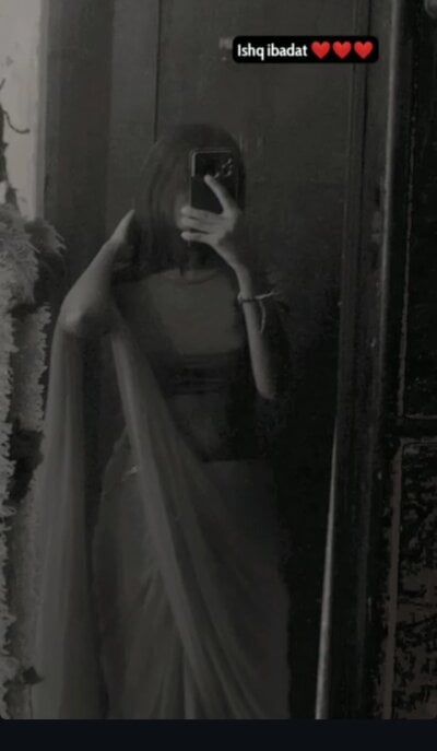 Kavita___Sharma Female Cosplay Free Webcam Nude