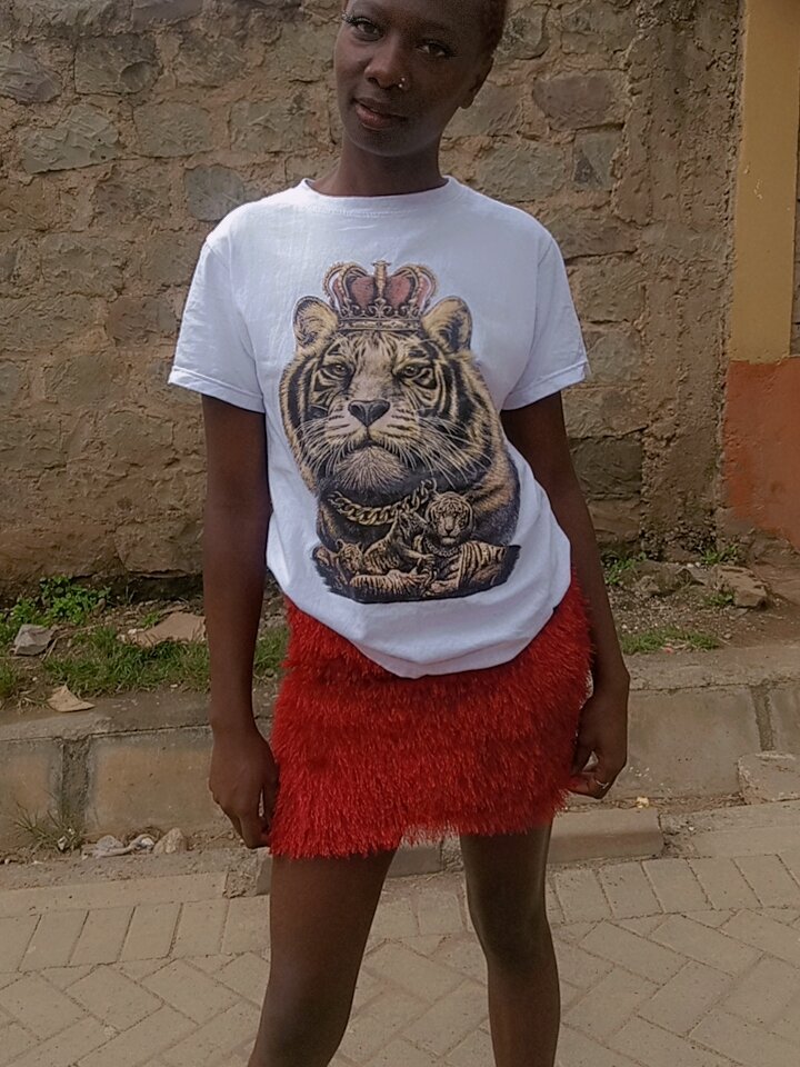 Live sex webcam photo for sexy_Amanda18 #289995794