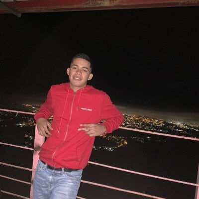 Andy_scottx Cam Model: Free Live Sex Show & Chat | Stripchat