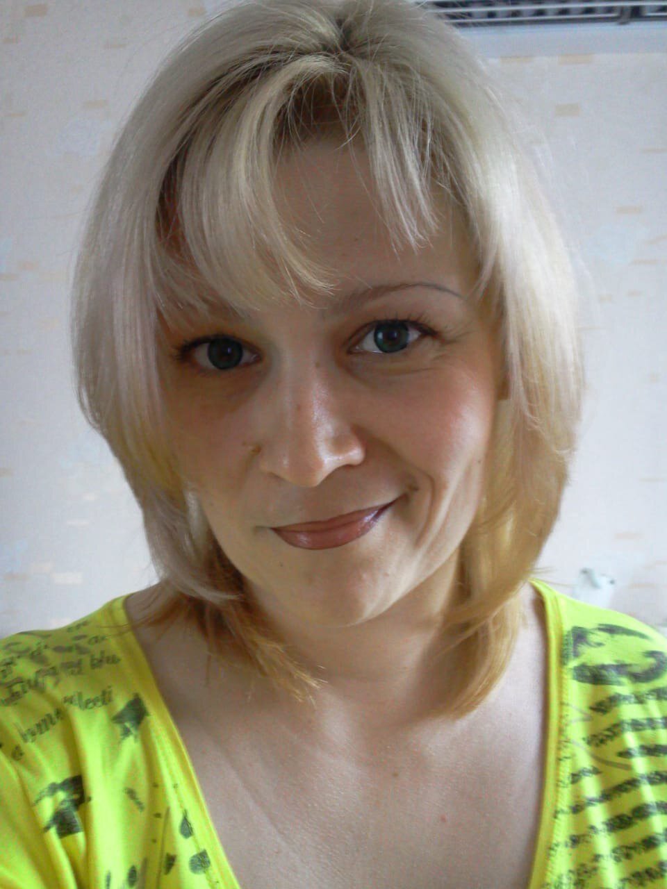 Rachel_Rocket