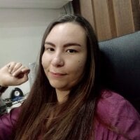 natty_kat's Offline Chat Room