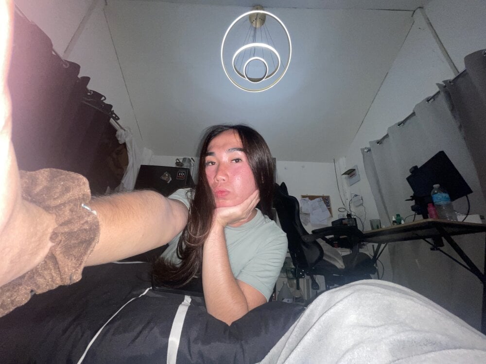 obsession_lindaxx profile