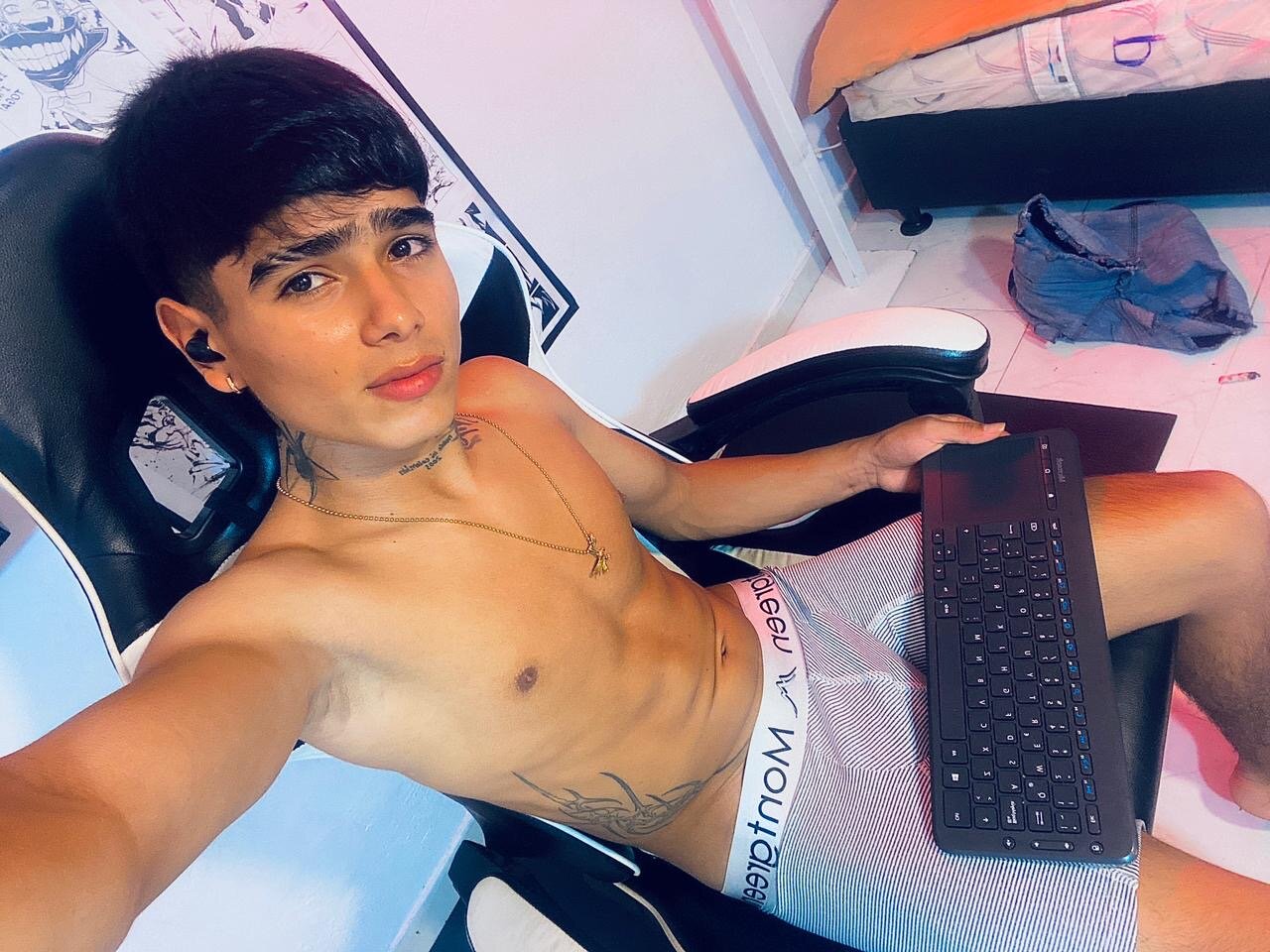 myke_badboy