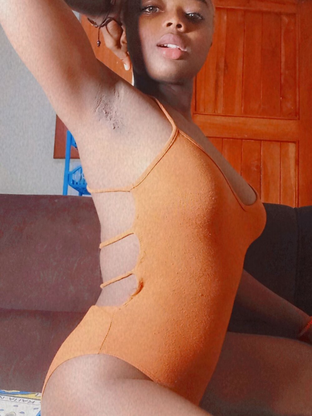 tebogo202109 from stripchat