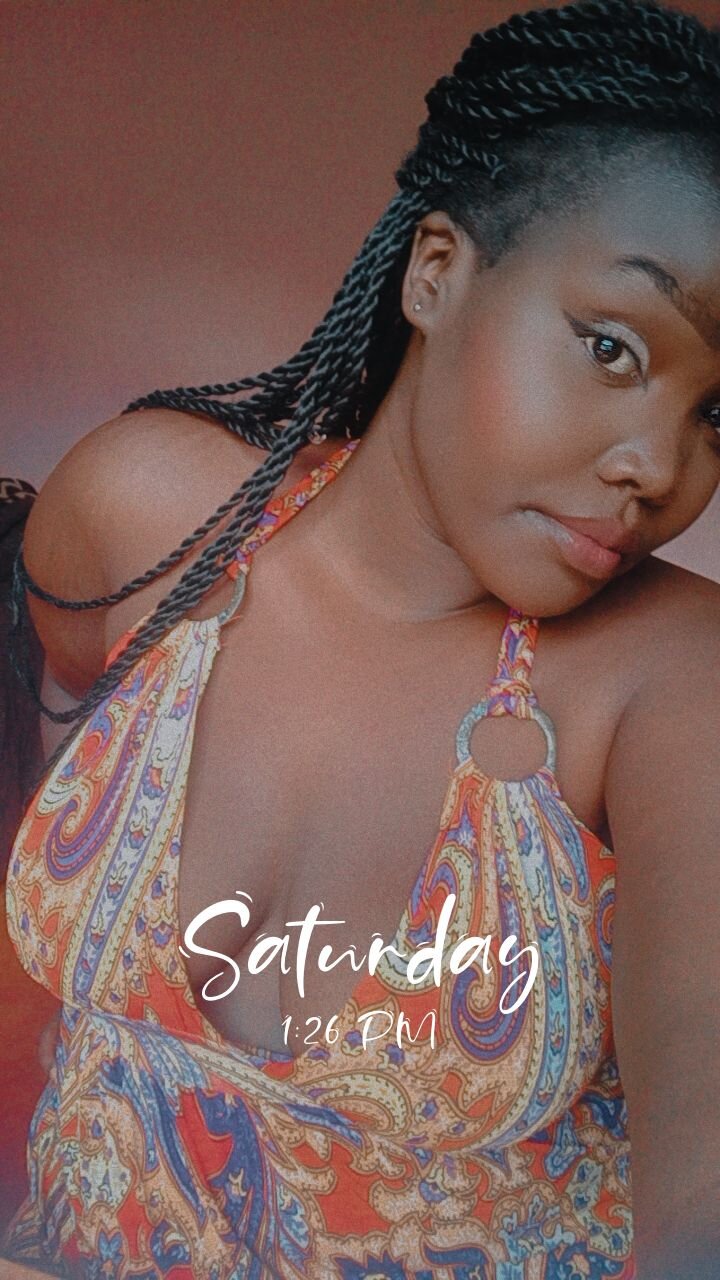 beauty-me_