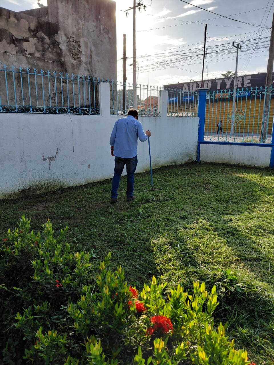Carlosjim0811