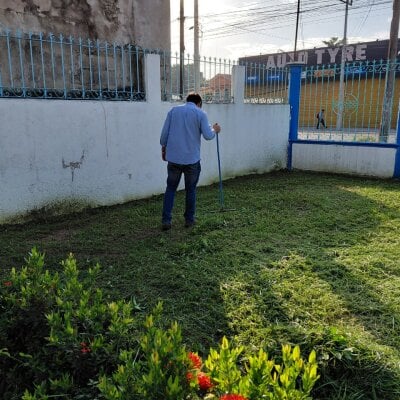 Carlosjim0811