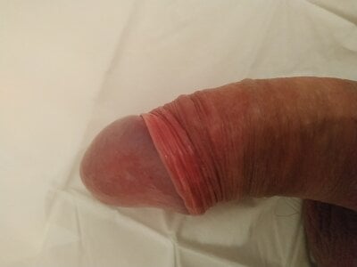 Looovemycock@xh Male White Free Webcam Porn