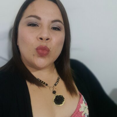 luciana-latina stripchat