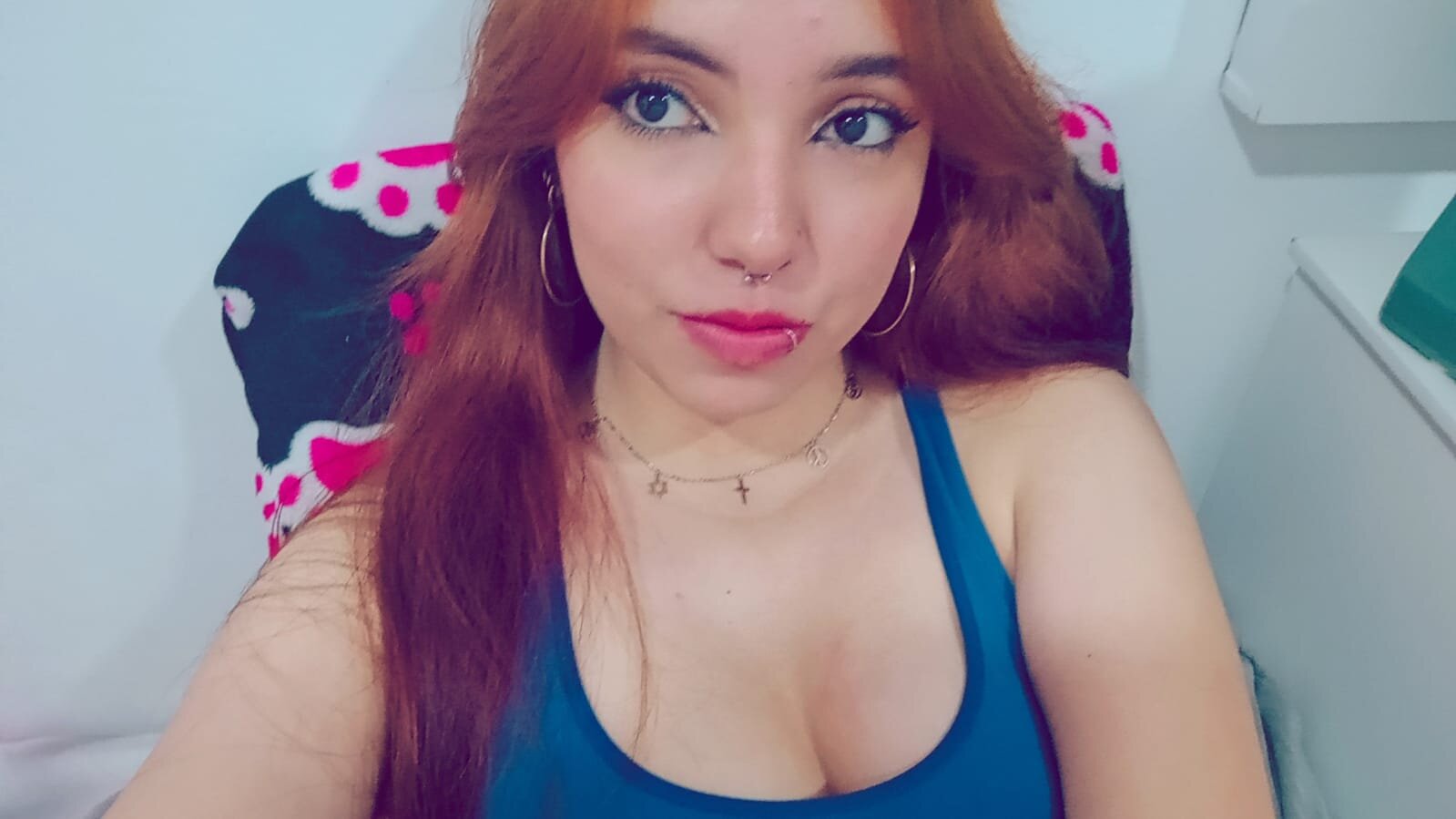 marianamr