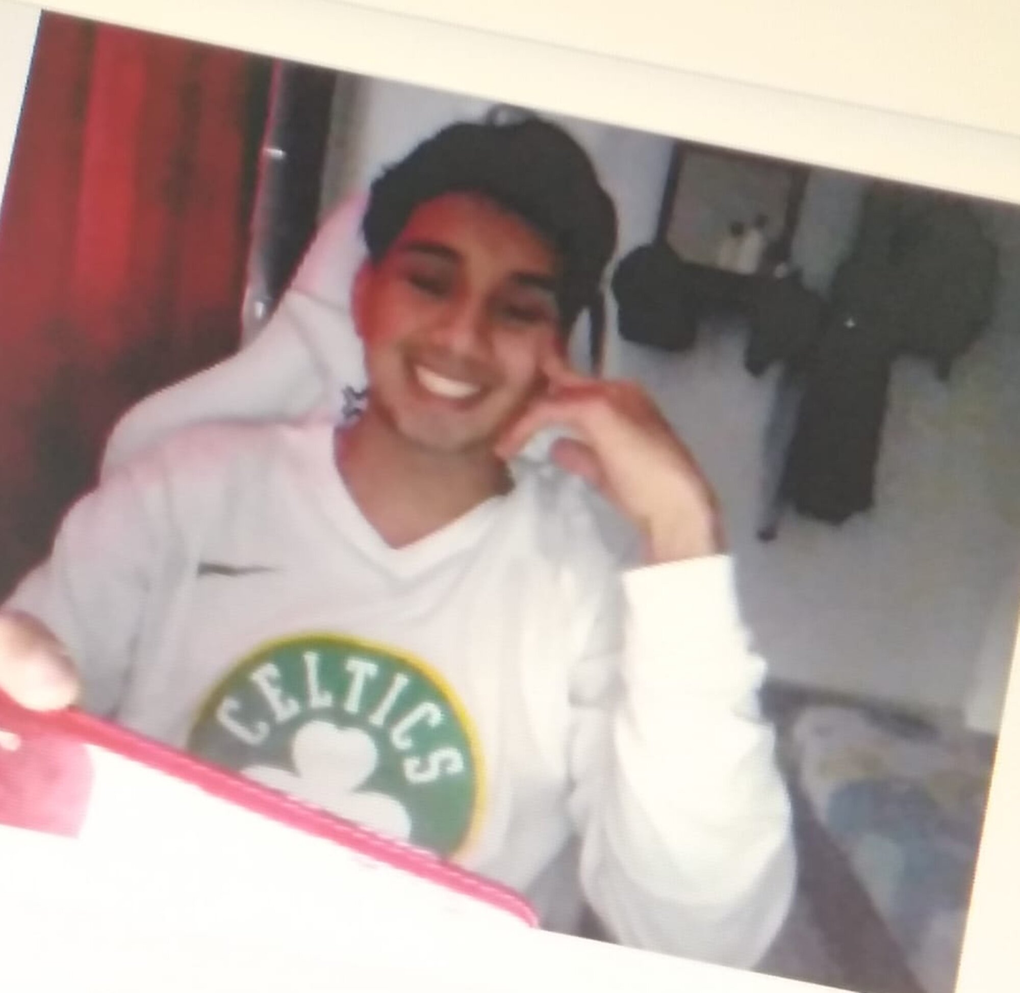 JACOB_STARK1
