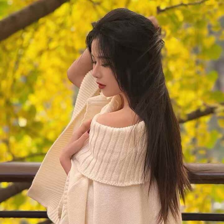 Tianxinbebe profile