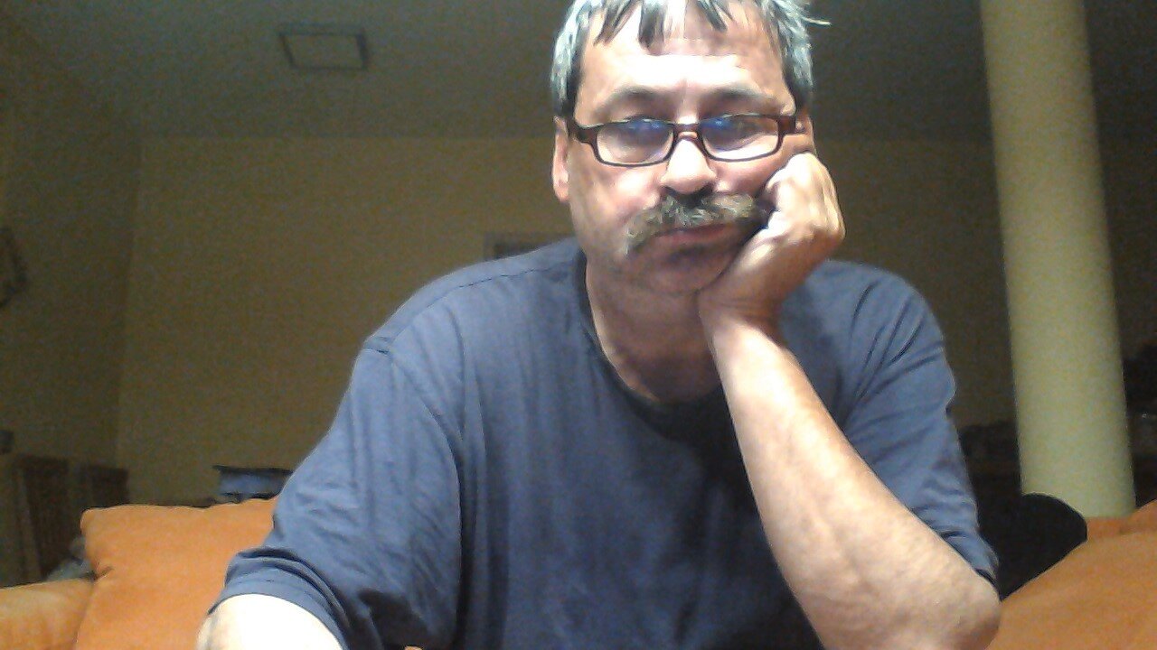 Knabenpenis@xh live webcam