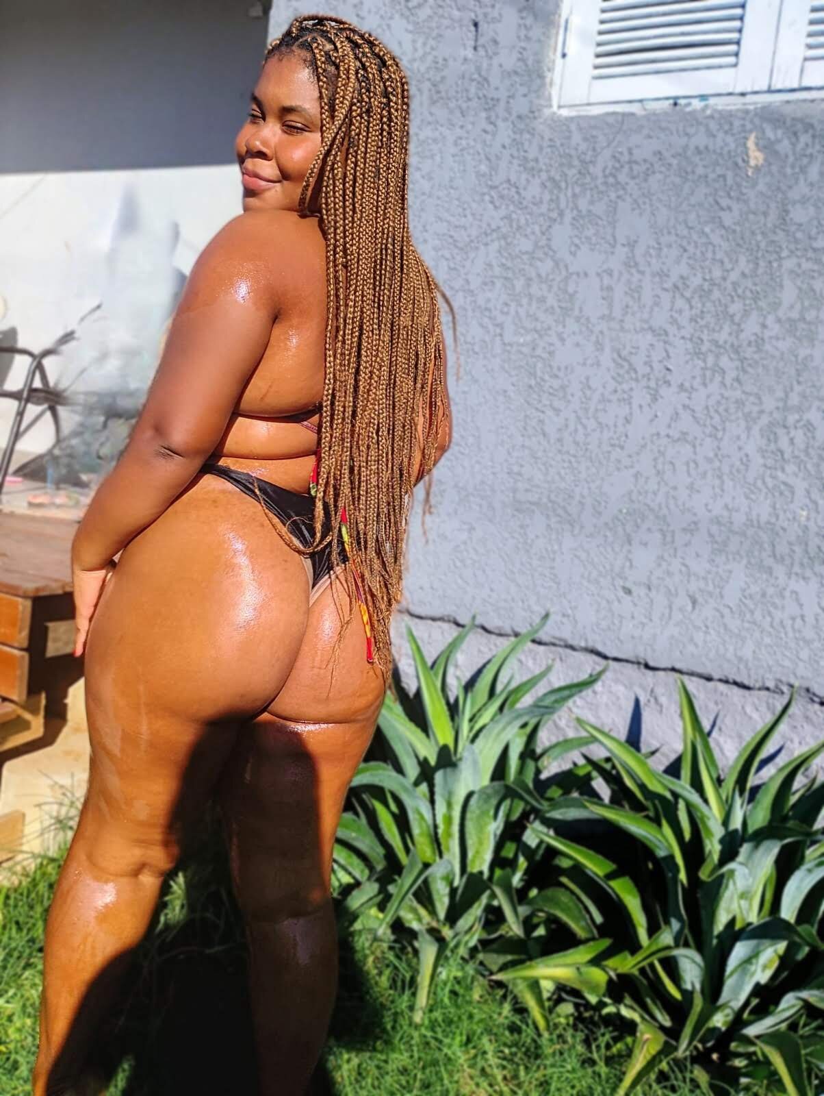 bbzinha__