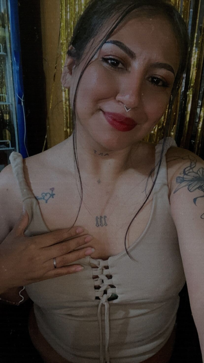 EychelCute