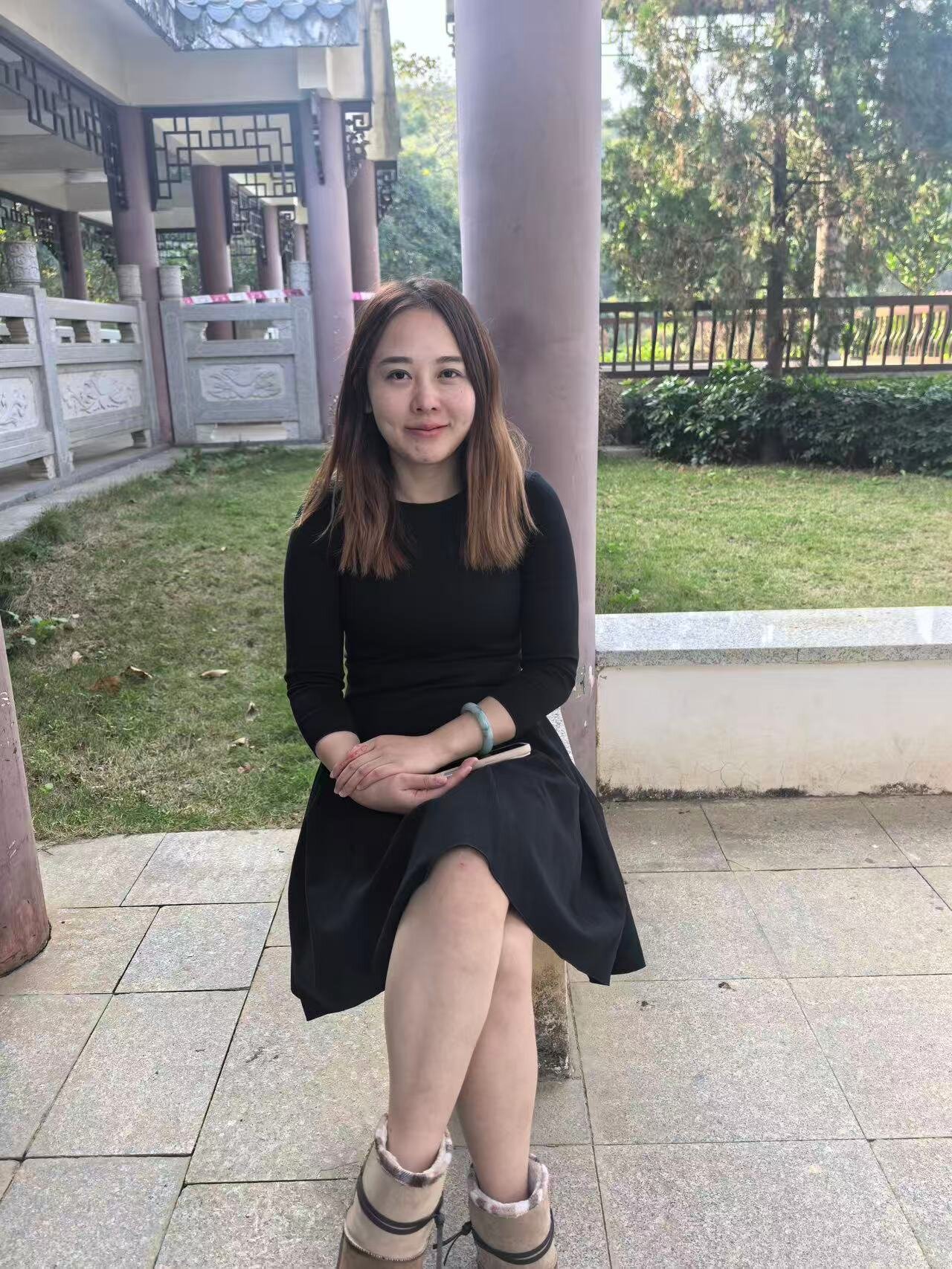 YANYAN-EET