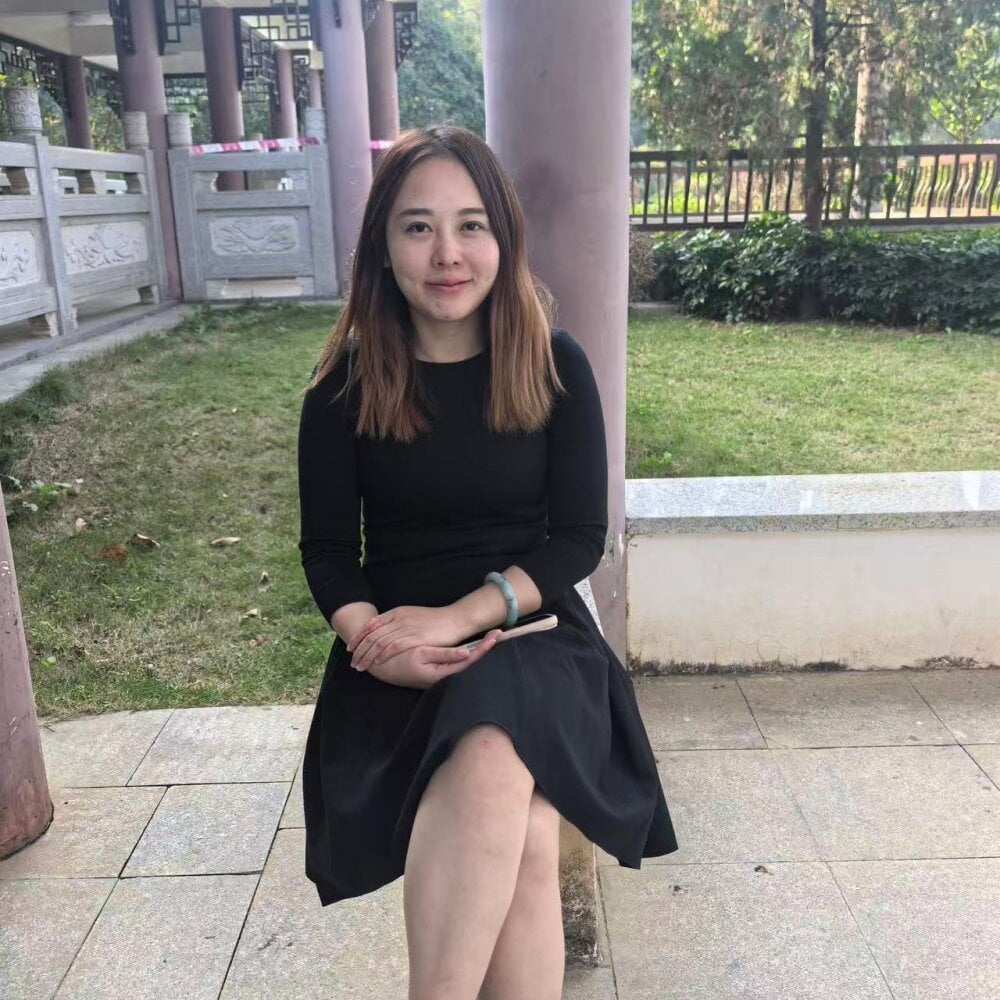 yanyan-eet webcam profile - ???